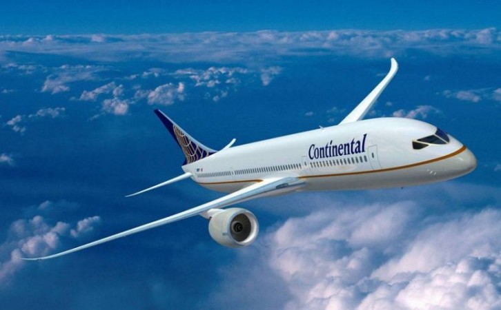 安图到太原机场航空货运_安图到太原航空快递加急件
